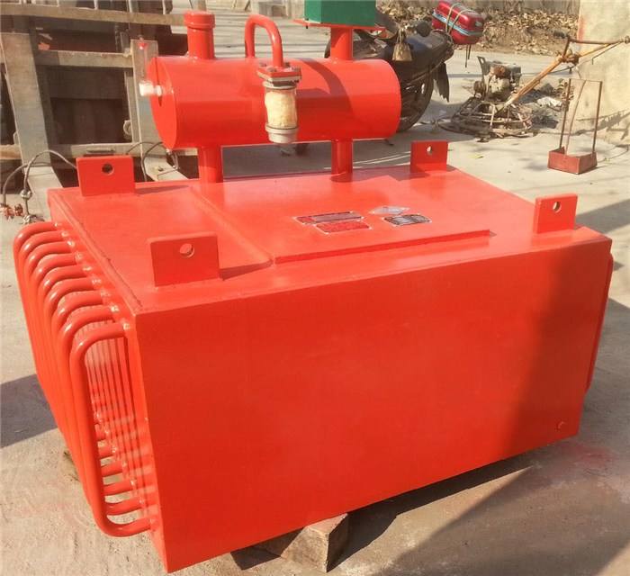 6413b02f4bd57.jpg timgCASRVRVF.jpg