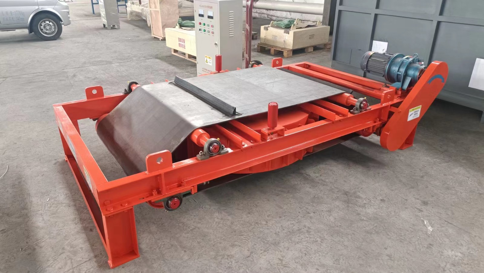 659dfa16608cc.jpg 微信圖片_20230531140403.jpg