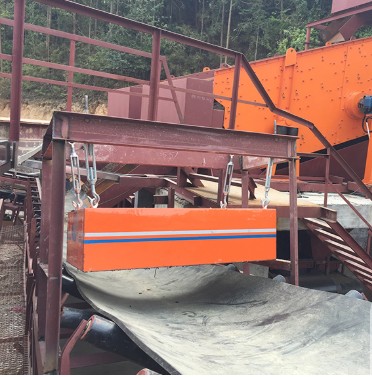 6621c2ece7d65.jpg 1606181898(1).jpg