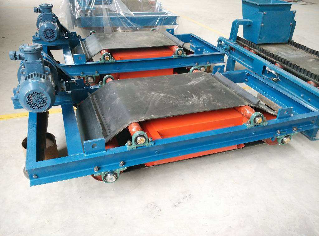 66591cd616871.jpg timgCA07M13A.jpg