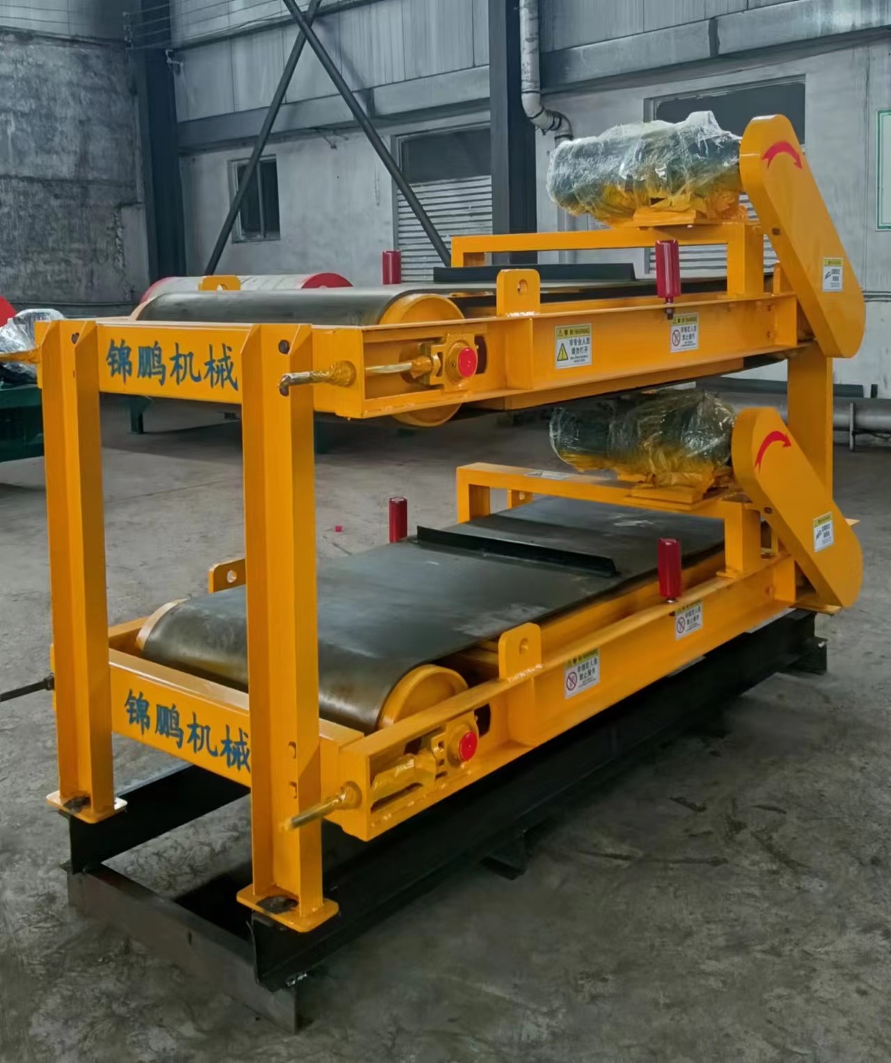 665d0bec712d5.jpg 微信圖片_20231010153214.jpg