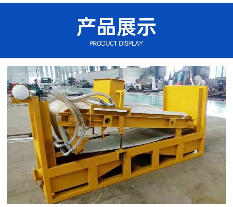 68e9c59543324.jpg 未標題-1_05.jpg