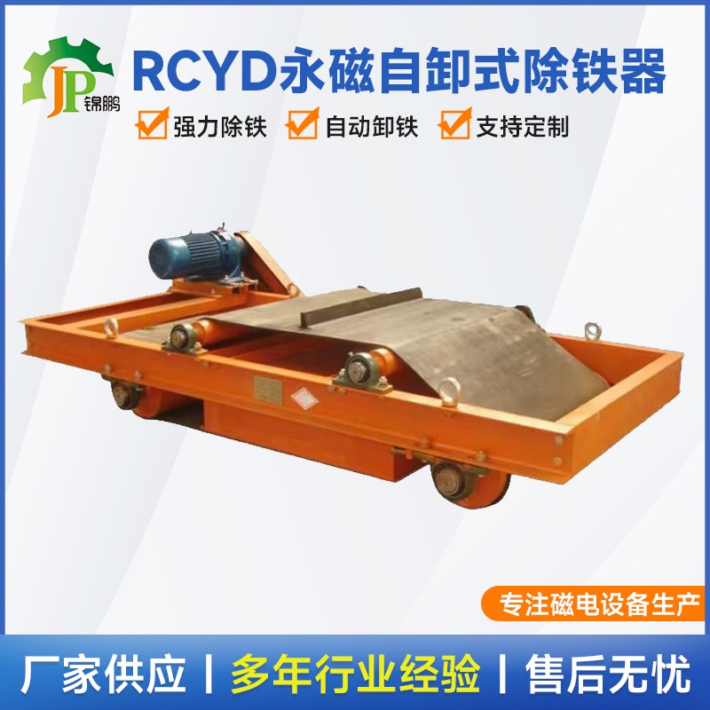 68f59388c2b53.jpg 未標(biāo)題-1.jpg